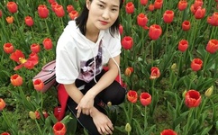 蘑菇视频APP下载安装无限看-丝瓜安卓苏州